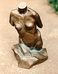 Venus de Marilynn S109