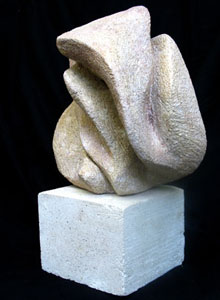 Spirit of '59 S135 viewA