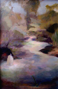Elysium (Virgin Spring) 115