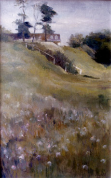 Home Again 118