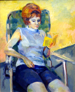 Judy 122