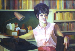 Aideen 132
