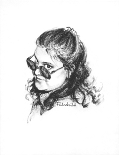 Lisa Coleman 182