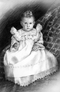 The Sweetest Angel 226