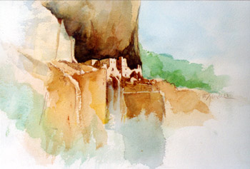 Cliff Palace 228
