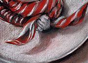 Tres Sombreros detail 303