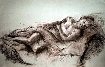 Forty Winks 310