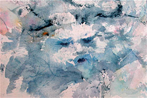 Jack Frost 326