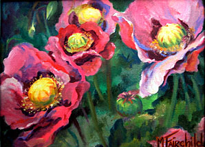 Pink Persuasion 334
