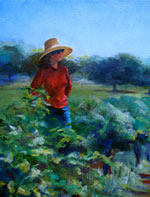 The Promised Land - detail 336