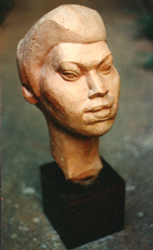 Mulato S101