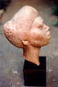 Mulato - side view S101