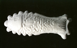 Poisson S114