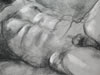 John/Oh Mighty - detail 377&szlig;