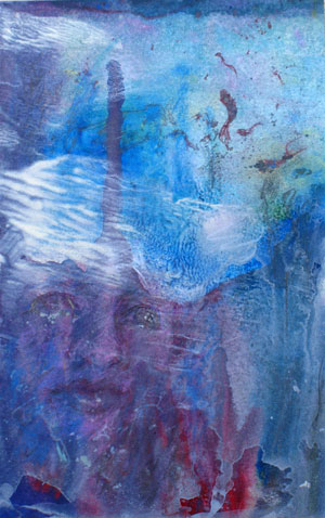 Thru The Looking Glass 383