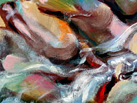 Running Waters detail 3 384