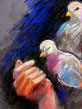 Companions detail 1 385