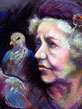 Companions detail 2 385