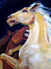 Detail Combat 391
