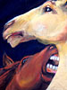 Detail Combat 391