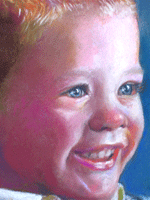 Brandon 399 (detail)