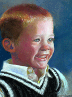 Brandon 399 (detail)