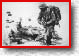 Freedom Fighters 254