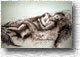 Forty Winks 310