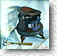 The Old Stove 125