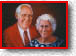 Dr. & Mrs. Glenn Kiser 221