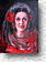 Spanish Rose 297