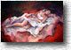Carmen in Pink 313
