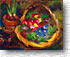 Primrose Cut Flowers 330