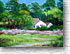 Sea Pines Retreat 366