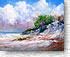 High Tide Before the Storm 376