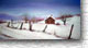 Mountain Homesite 397