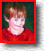 Portrait of Young Jack 410