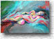 Night Fantasy 311