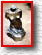 Venus de Marilynn S109
