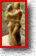 The Embrace S138