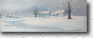 First Snow 325