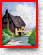 Rosemarie's Cottage 358
