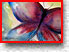 Flights of Fancy III 367