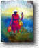 Fruits of the Day 2 284